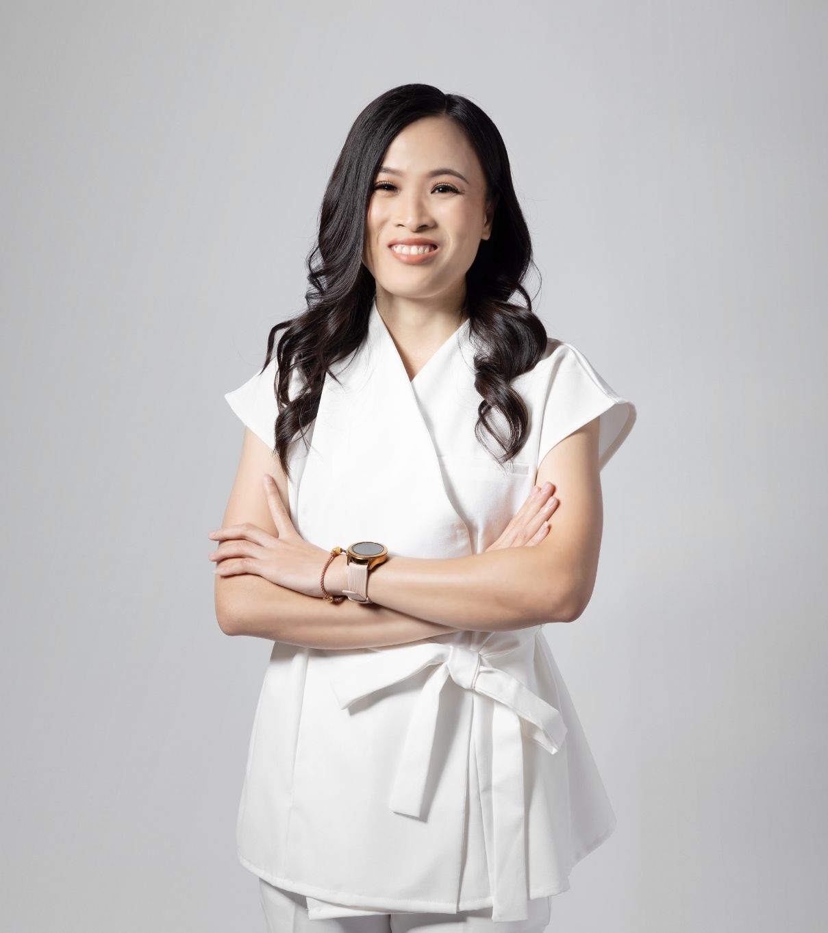 Viky Yulianti